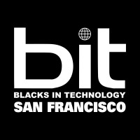 Black Organization in San Francisco California - Blacks In Technology San Francisco