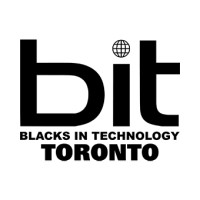 Black Organization in Toronto Ontario - Blacks In Technology Toronto