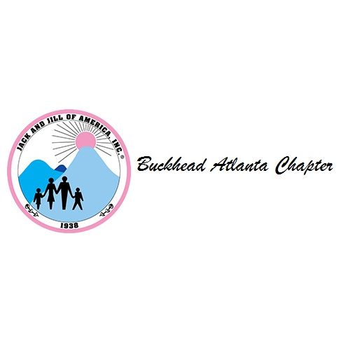 African American Organizations in Atlanta Georgia - Buckhead Atlanta Chapter of Jack and Jill of America, Inc.