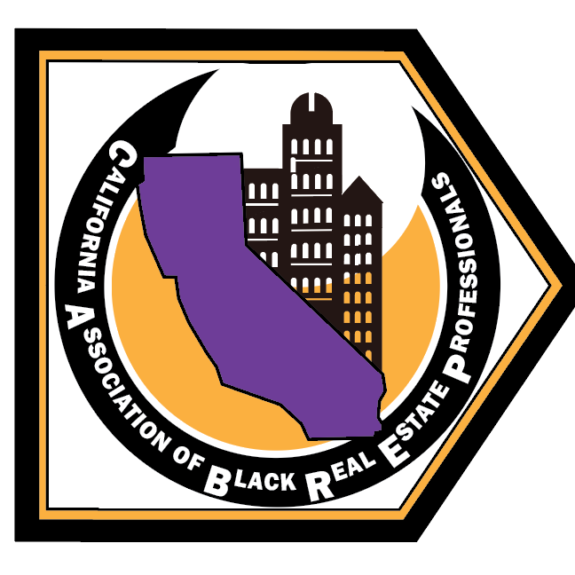 Black Organizations in California - California Association of Black Real Estate Professionals
