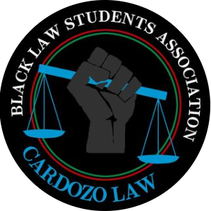 Black Organizations in New York New York - Cardozo Black Law Students Association