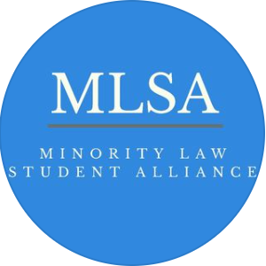 Black Organizations in USA - Cardozo Minority Law Students Association