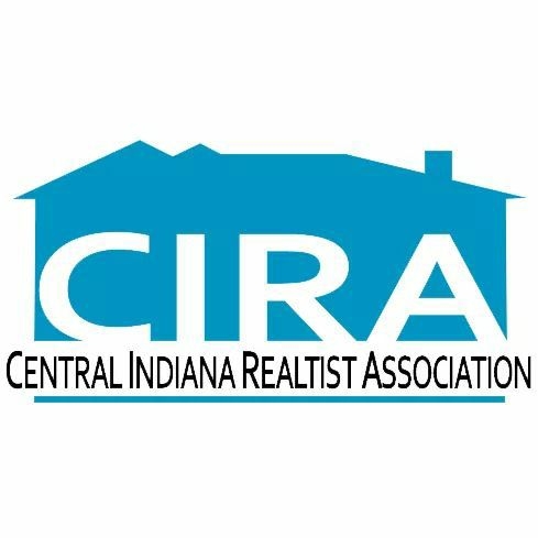 Black Real Estate Organizations in USA - Central Indiana Realtist Association