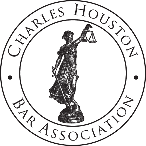 Black Legal Organization in California - Charles Houston Bar Association