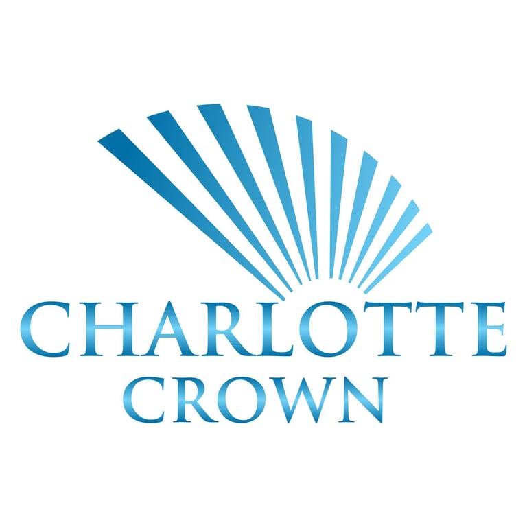 Black Organization in North Carolina - Charlotte Crown Black Real Estate Association
