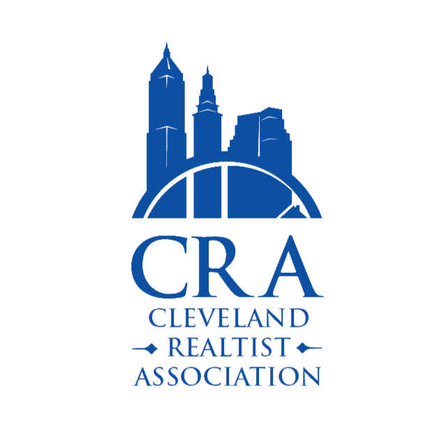 African American Organization in Ohio - Cleveland Realtist Association