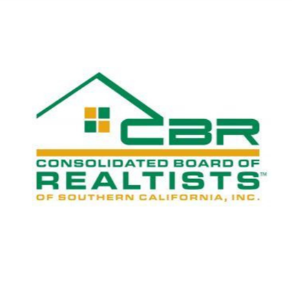 African American Business Organizations in California - Consolidated Board of Realtists of Southern California, Inc.