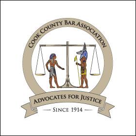 African American Organization in Illinois - Cook County Bar Association