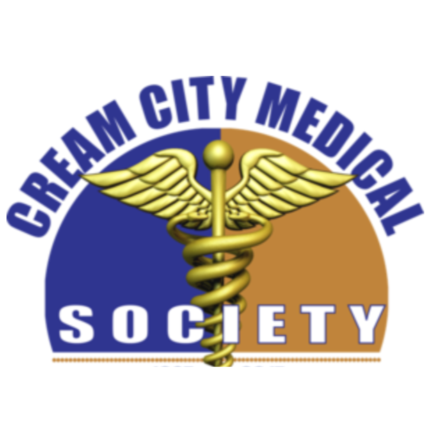 African American Medical Organization in USA - Cream City Medical Society