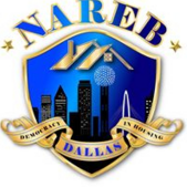 African American Organization in Texas - Dallas Association of Realtist