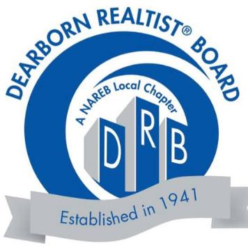 Black Non Profit Organization in Chicago Illinois - Dearborn Realtist Board