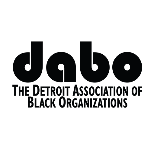 African American Charity Organizations in USA - Detroit Association of Black Organizations