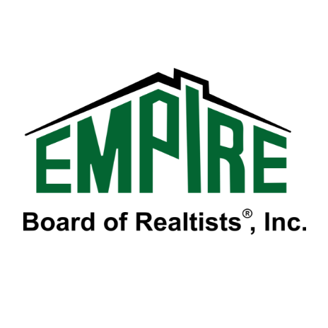 Black Real Estate Organization in USA - Empire Board of Realtists, Inc.