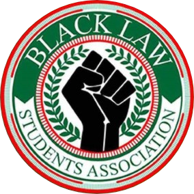Black Organization in Atlanta Georgia - GSU Law Black Law Student Association