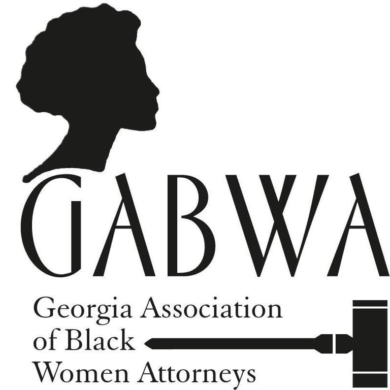 Black Organization in Atlanta GA - Georgia Association of Black Women Attorneys