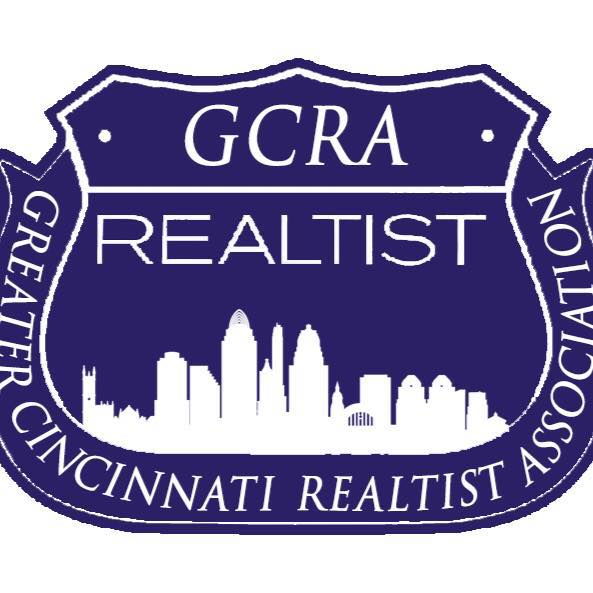Black Organizations in Ohio - Greater Cincinnati Realtist Association