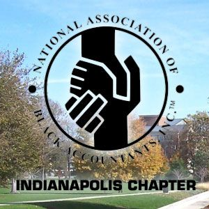 Black Organizations in Indiana - Greater Indianapolis Chapter of National Association of Black Accountants, Inc.