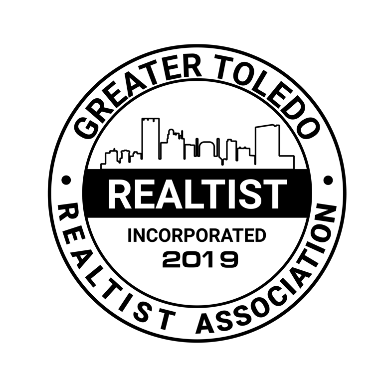 Black Organization in Ohio - Greater Toledo Realtist Association