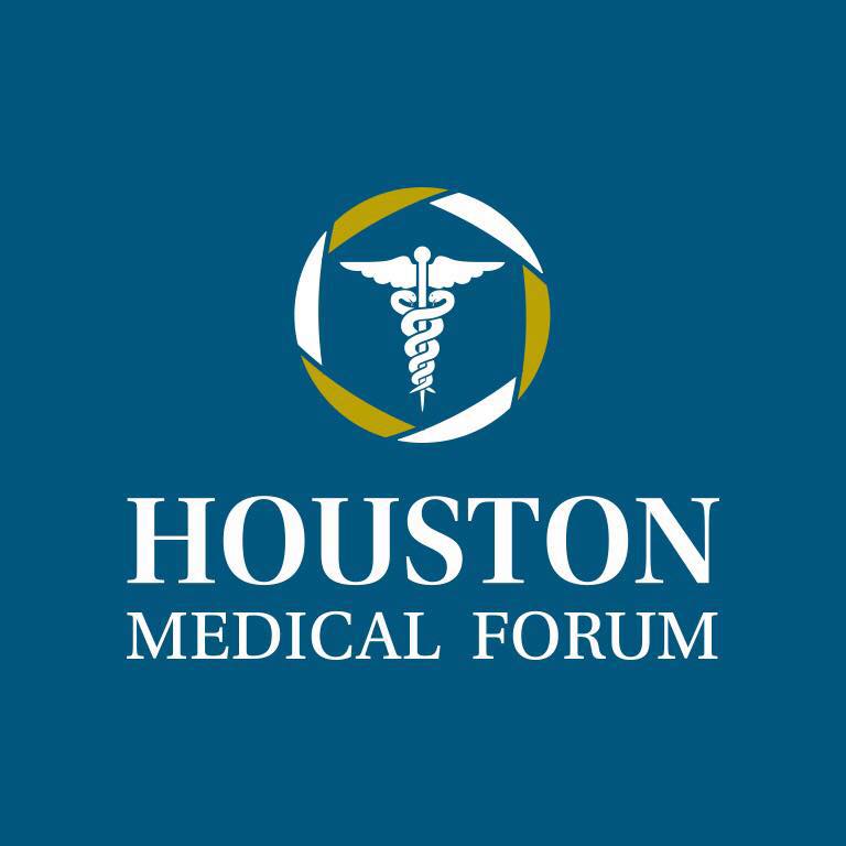 African American Organizations in Houston Texas - Houston Medical Forum