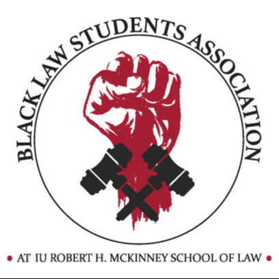 Black Organization in Indiana - IU McKinney Black Law Students Association