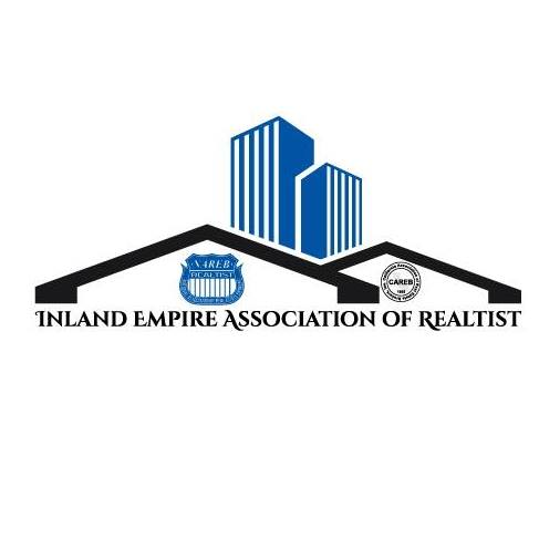 Black Non Profit Organizations in California - Inland Empire Association of Realtist
