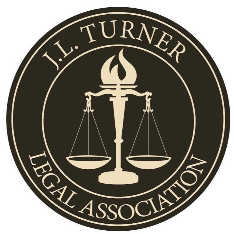 African American Organization in Dallas Texas - J.L. Turner Legal Association