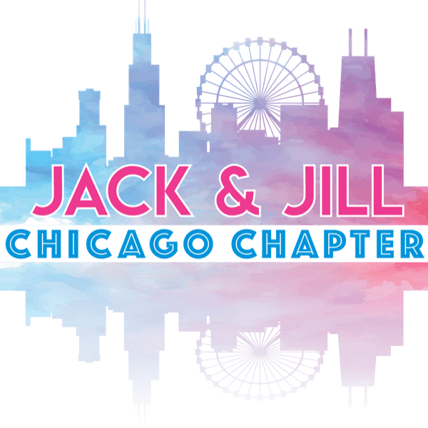 Black Non Profit Organization in Chicago Illinois - Jack and Jill of America, Inc. Chicago Chapter