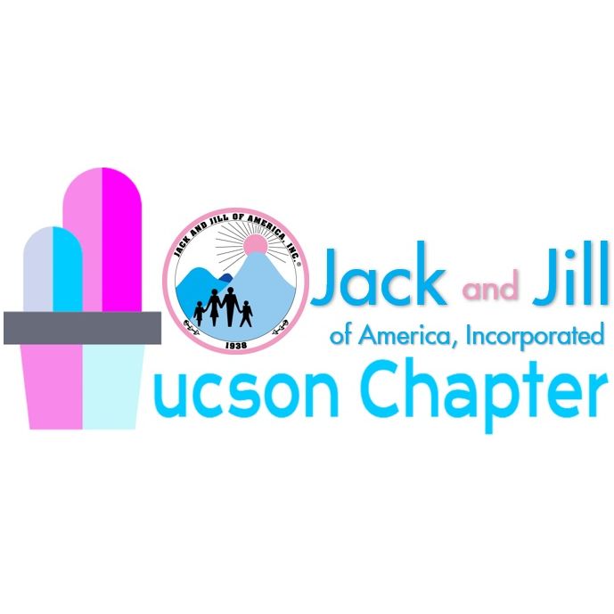 African American Organization in Arizona - Jack and Jill of America, Inc. Tucson Chapter