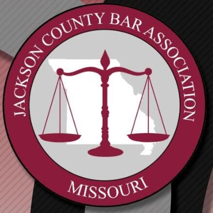 Black Legal Organizations in USA - Jackson County Bar Association