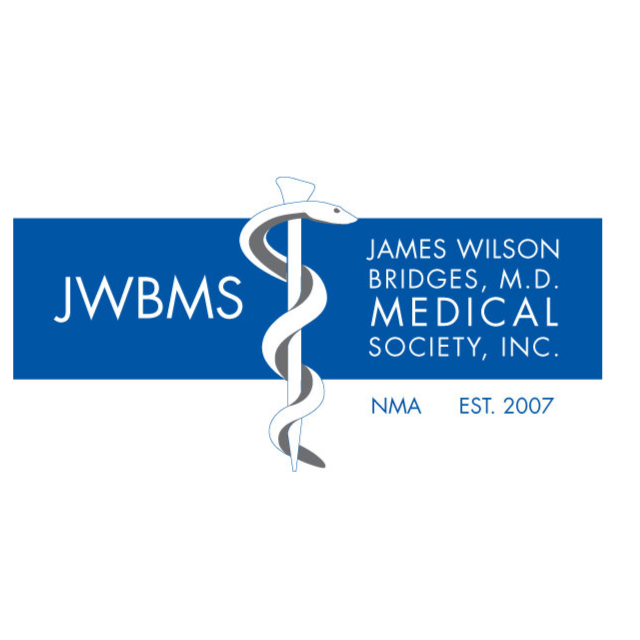 Black Organization in Florida - James Wilson Bridges, M.D. Medical Society, Inc.