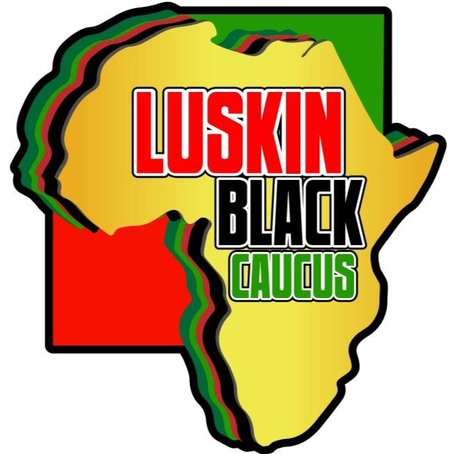 Black Organization in Los Angeles California - Luskin Black Caucus at UCLA