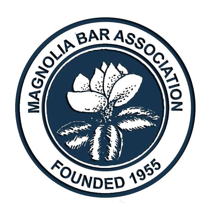Black Legal Organization in USA - Magnolia Bar Association