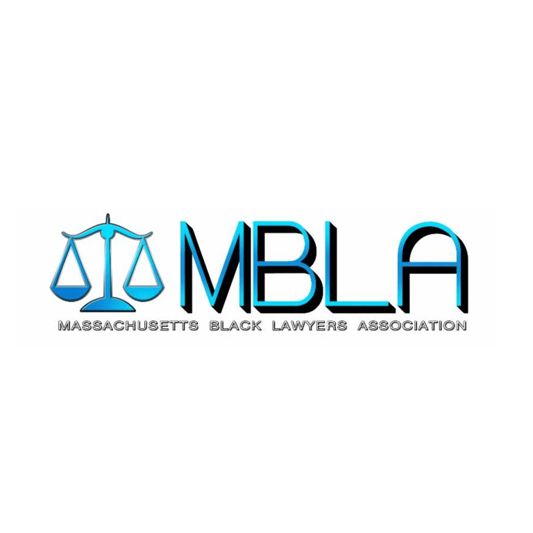 Black Organizations in Massachusetts - Massachusetts Black Lawyers Association