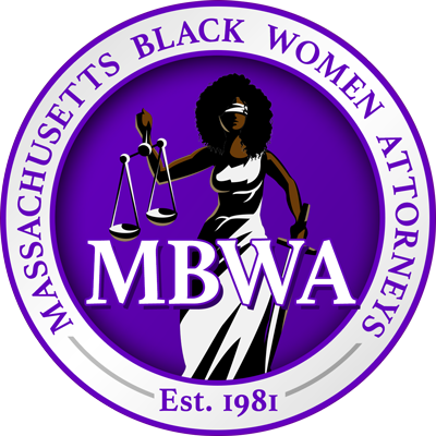 Black Organization in Massachusetts - Massachusetts Black Women Attorneys