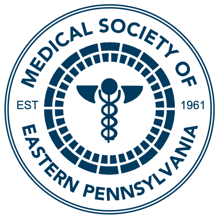 Black Medical Organizations in USA - Medical Society of Eastern Pennsylvania