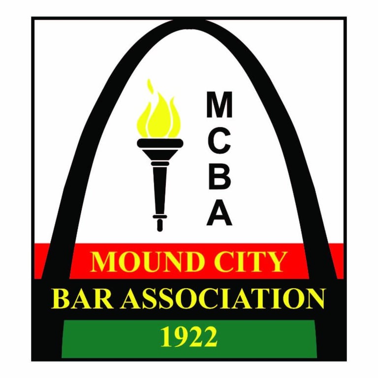 African American Legal Organization in USA - Mound City Bar Association