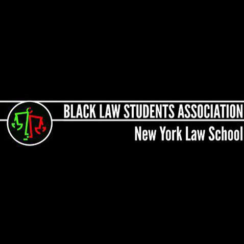 Black Organization in New York New York - NYLS Black Law Student Association