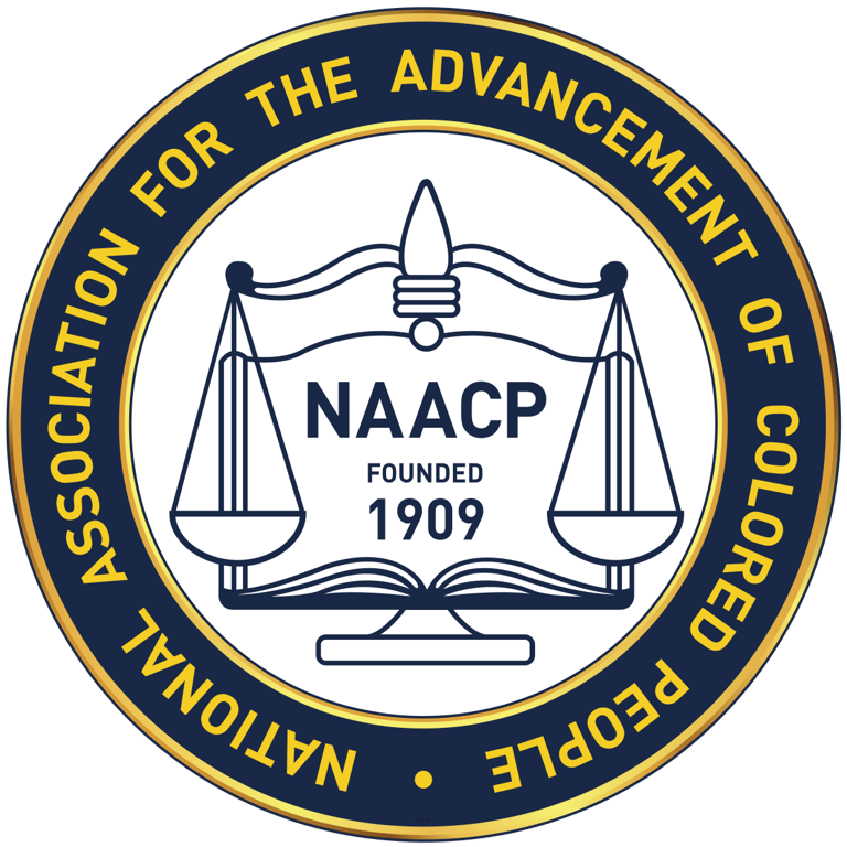 Black Organizations in Baltimore Maryland - National Association for the Advancement of Colored People