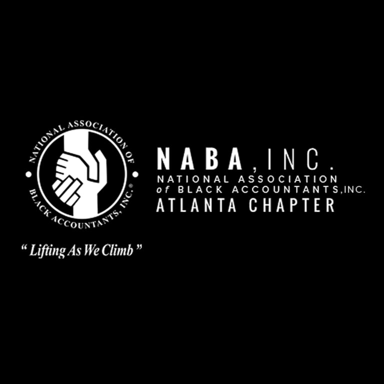 Black Organization in Atlanta Georgia - National Association of Black Accountants, Inc. Atlanta Chapter