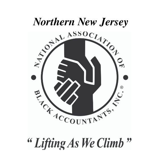 Black Accounting Organization in New Jersey - National Association of Black Accountants, Inc. Northern New Jersey Chapter