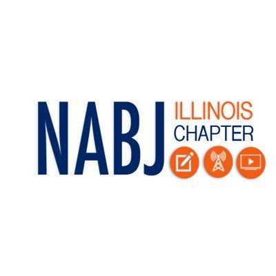 African American Organization in Illinois - National Association of Black Journalists, Illinois Chapter