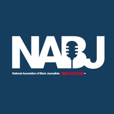Black Organizations in Arizona - National Association of Black Journalists at ASU