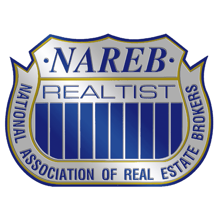 Black Organizations in Maryland - National Association of Real Estate Brokers