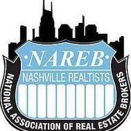 Black Organization in Tennessee - National Association of Real Estate Brokers Nashville