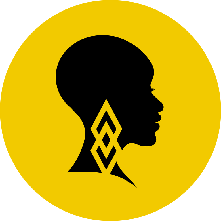 African American Human Rights Organizations in USA - National Black Women's Justice Institute