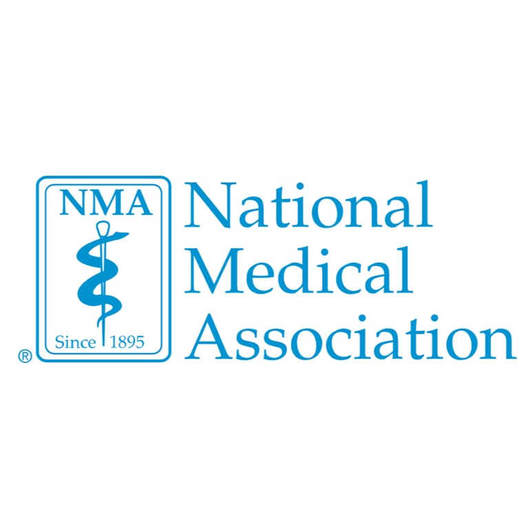 African American Organization in Maryland - National Medical Association