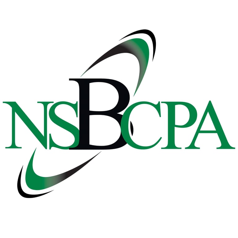 Black Organization in Illinois - National Society of Black Certified Public Accountants, Inc.