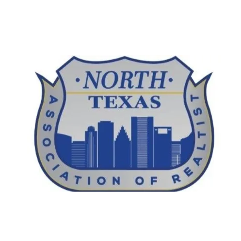 Black Real Estate Organizations in USA - North Texas National Association of Realtist