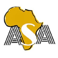 Black Organization in Indiana - Notre Dame African Students Association