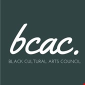 African American Organizations in Indiana - Notre Dame Black Cultural Arts Council